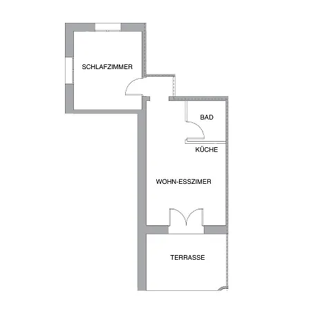 Casa vacanze Aulaga Agüimes
